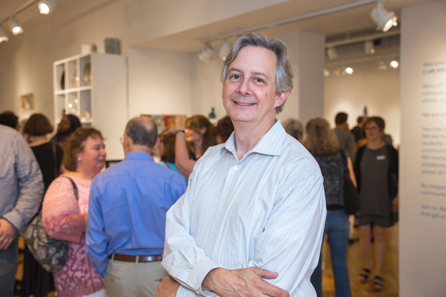 102418CraftAllianceArtistsinresidence10yearanniversaryexhibit18.jpg